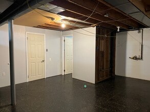 2311 Centerville Rd in Wilmington, DE - Building Photo - Building Photo