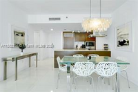 485 Brickell Ave, Unit 2006 in Miami, FL - Building Photo - Building Photo