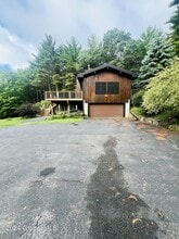 324 Plank Rd in Porter Corners, NY - Building Photo - Building Photo