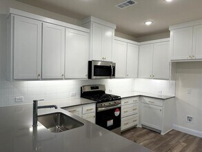 505 4th St in Argyle, TX - Building Photo - Building Photo