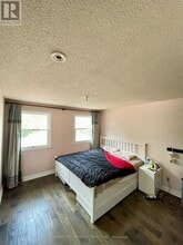 3371 Cider Mill Pl in Mississauga, ON - Building Photo - Building Photo