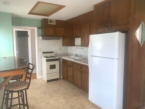 219 W Main St in Montour Falls, NY - Building Photo - Building Photo