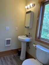 5109 NE Mason St, Unit Beautiful ADU for rent in Portland, OR - Foto de edificio - Building Photo