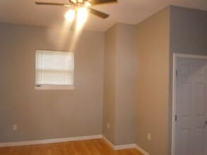 455 Hoehn St in Edwardsville, IL - Building Photo - Building Photo