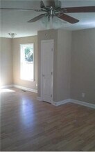 3202 Doak Ave in Nashville, TN - Building Photo - Building Photo