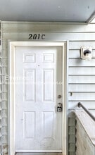 1301 University Ave in Fort Collins, CO - Building Photo - Building Photo