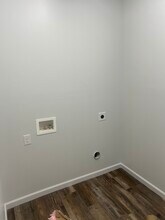 110 Charlie Hoss Rd in Jonesborough, TN - Building Photo - Building Photo