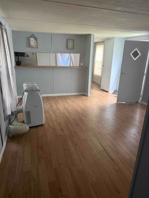 519 Main St W in Gadsden, AL - Building Photo - Building Photo