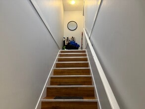 566 Ruby Crescent in Nanaimo, BC - Building Photo - Building Photo