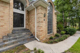 14 Cascade Springs Pl in Spring, TX - Building Photo - Building Photo