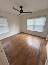 1003 W Bluebonnet Dr in San Marcos, TX - Building Photo - Building Photo