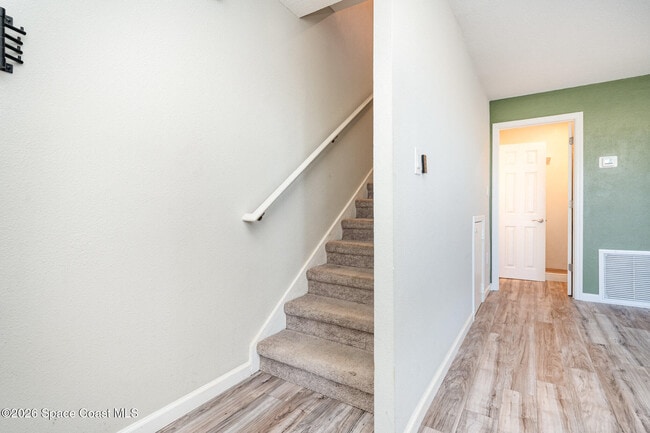 1300 Arlington Ln NE in Palm Bay, FL - Building Photo - Building Photo