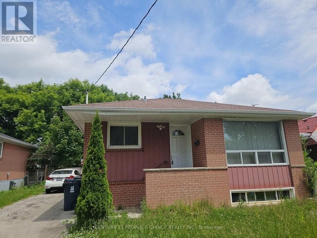 property at 47 Honbury Rd