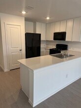 3125 Tokara St in Providence Village, TX - Building Photo - Building Photo