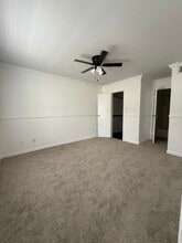 12660 Ashford Point Dr in Houston, TX - Foto de edificio - Building Photo