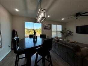 138 Clark Ln in Stephenville, TX - Building Photo - Building Photo
