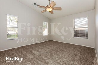 29594 N Broken Shale Dr in Queen Creek, AZ - Building Photo - Building Photo