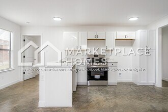 3534 Christine Rd in Memphis, TN - Building Photo - Building Photo