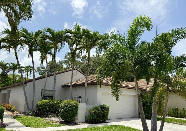 property at 60 Ironwood Way N