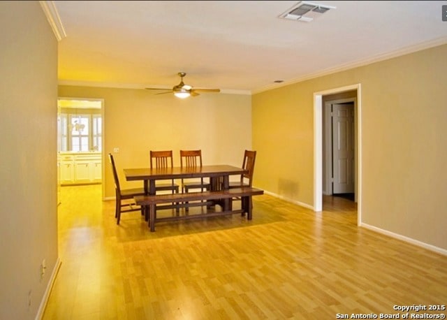 5359 Fredericksburg Rd