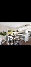 5125 N Granite Reef Rd in Scottsdale, AZ - Building Photo - Building Photo