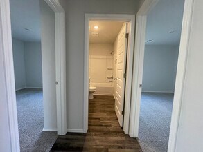 6216 Bradford Pear Ln in Edmond, OK - Building Photo - Building Photo