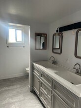 4350 Altamont Dr in Klamath Falls, OR - Building Photo - Building Photo