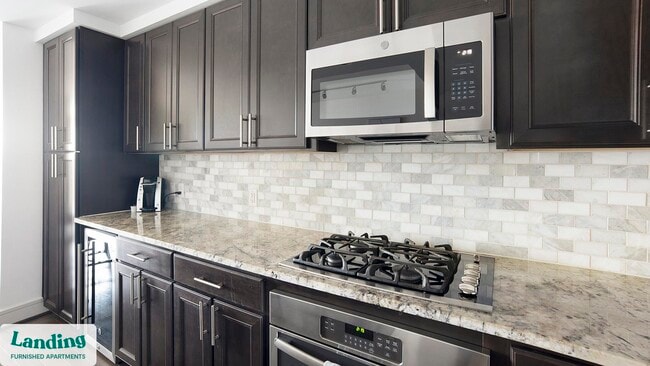 777 Preston St in Houston, TX - Building Photo - Building Photo