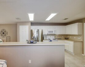 51 Marble Rock Pl in Spring, TX - Building Photo - Building Photo