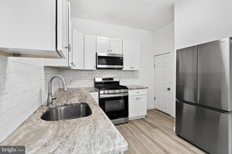 508 Station Ave in Haddon Heights, NJ - Building Photo - Building Photo