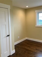 3817 Gully Rd in Skaneateles, NY - Building Photo - Building Photo