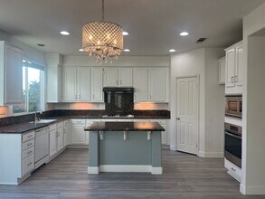 28893 Moonrise Way in Menifee, CA - Building Photo - Building Photo