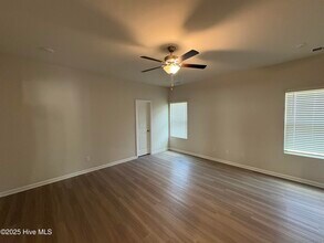 1527 Gate Hill Rd SE in Bolivia, NC - Building Photo - Building Photo