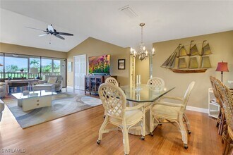 4811 S Landings Dr in Ft. Myers, FL - Building Photo - Building Photo