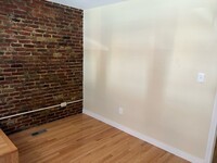 152 Salem St, Unit 1A in Boston, MA - Building Photo - Building Photo