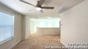 9519 Van Horn in San Antonio, TX - Building Photo - Building Photo