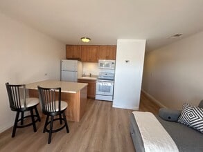 58 Vail Colony in Fox Lake, IL - Building Photo - Building Photo