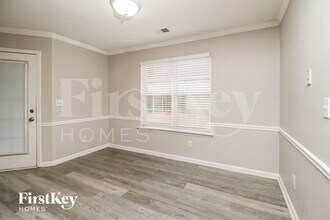 3790 Brushymill Ct in Loganville, GA - Building Photo - Building Photo