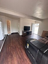 1153-1155 Emory St in Imperial Beach, CA - Building Photo - Building Photo