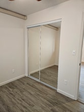 89 Paa St in Kahului, HI - Foto de edificio - Building Photo