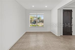 14978 Fells Ln in Orlando, FL - Building Photo - Building Photo