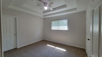 10420 Royal Tricia Dr in Conroe, TX - Building Photo - Building Photo