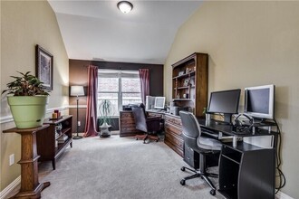8517 Luzerne Dr in McKinney, TX - Building Photo - Building Photo