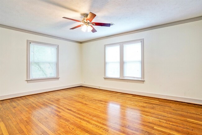 property at 2324 Goldsmith St