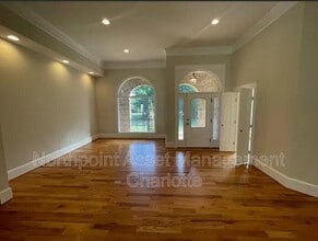 518 Old Pageland Monroe Rd in Monroe, NC - Building Photo - Building Photo