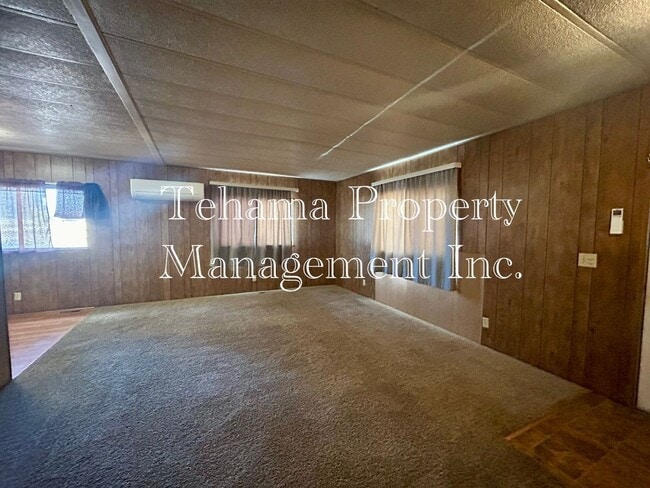 18570 Red Bank Rd in Red Bluff, CA - Building Photo - Building Photo