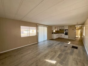 1903 Monterey Dr in Bullhead City, AZ - Building Photo - Building Photo