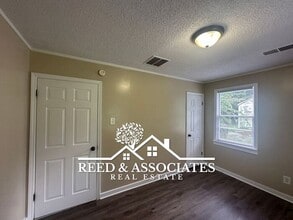 2198 Hillside Ave in Memphis, TN - Building Photo - Building Photo
