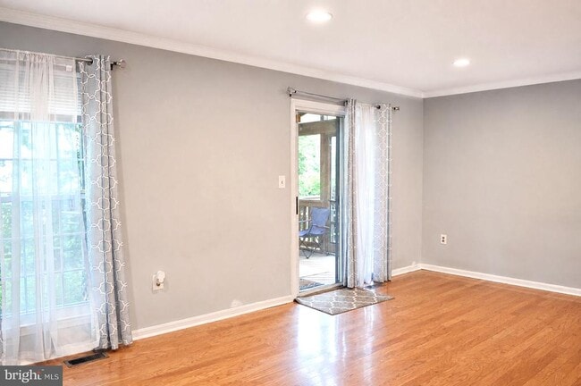 property at 19810 Filbert Dr