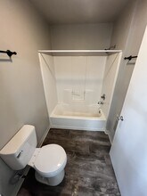 825 Wisconsin St in Oshkosh, WI - Building Photo - Building Photo